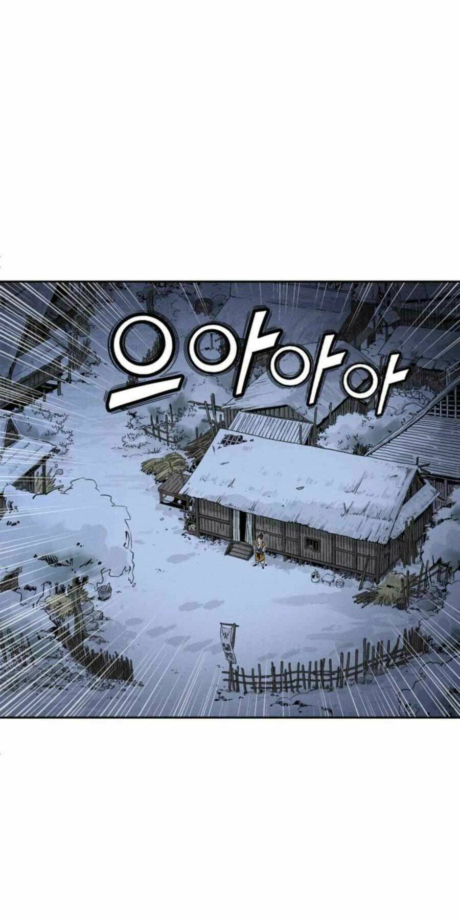 Trọng Sinh Thành Thần Y Thời Tam Quốc - Chapter 44 - Page 23