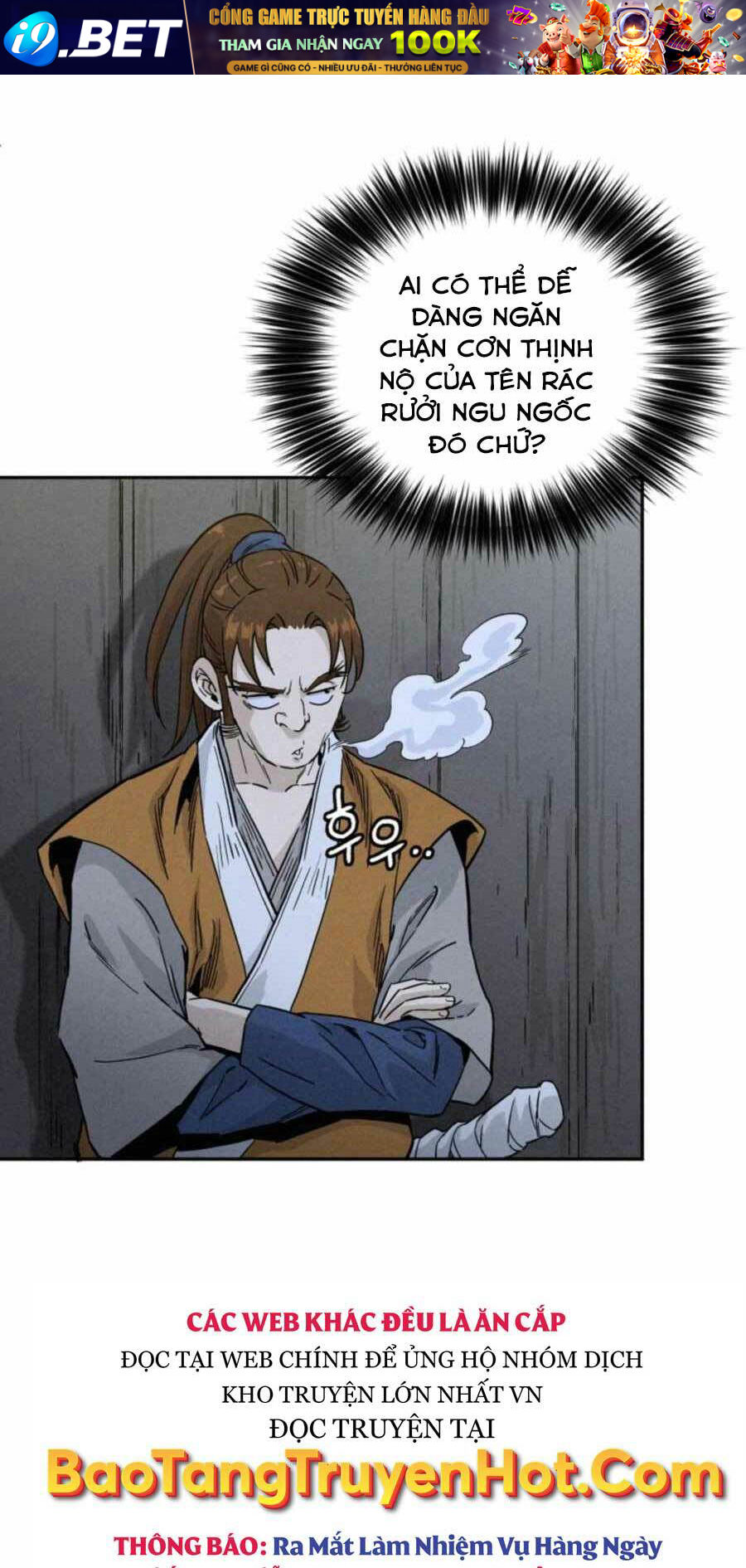 Trọng Sinh Thành Thần Y Thời Tam Quốc - Chapter 44 - Page 24