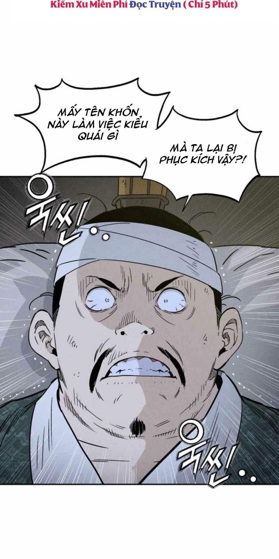 Trọng Sinh Thành Thần Y Thời Tam Quốc - Chapter 44 - Page 25