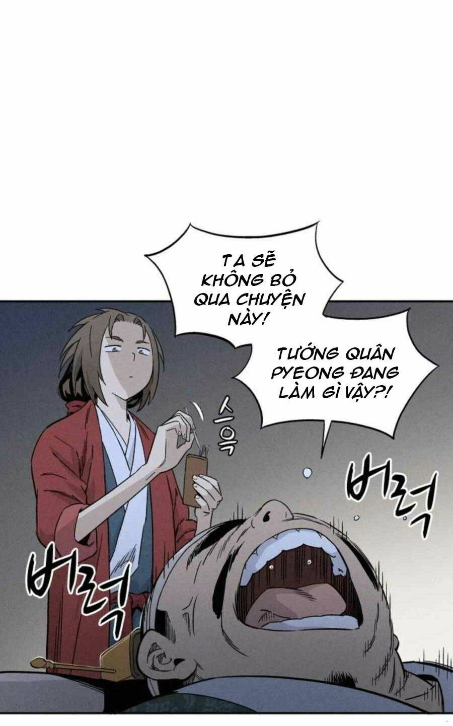 Trọng Sinh Thành Thần Y Thời Tam Quốc - Chapter 44 - Page 26