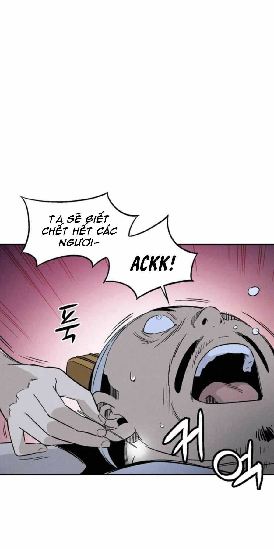 Trọng Sinh Thành Thần Y Thời Tam Quốc - Chapter 44 - Page 27