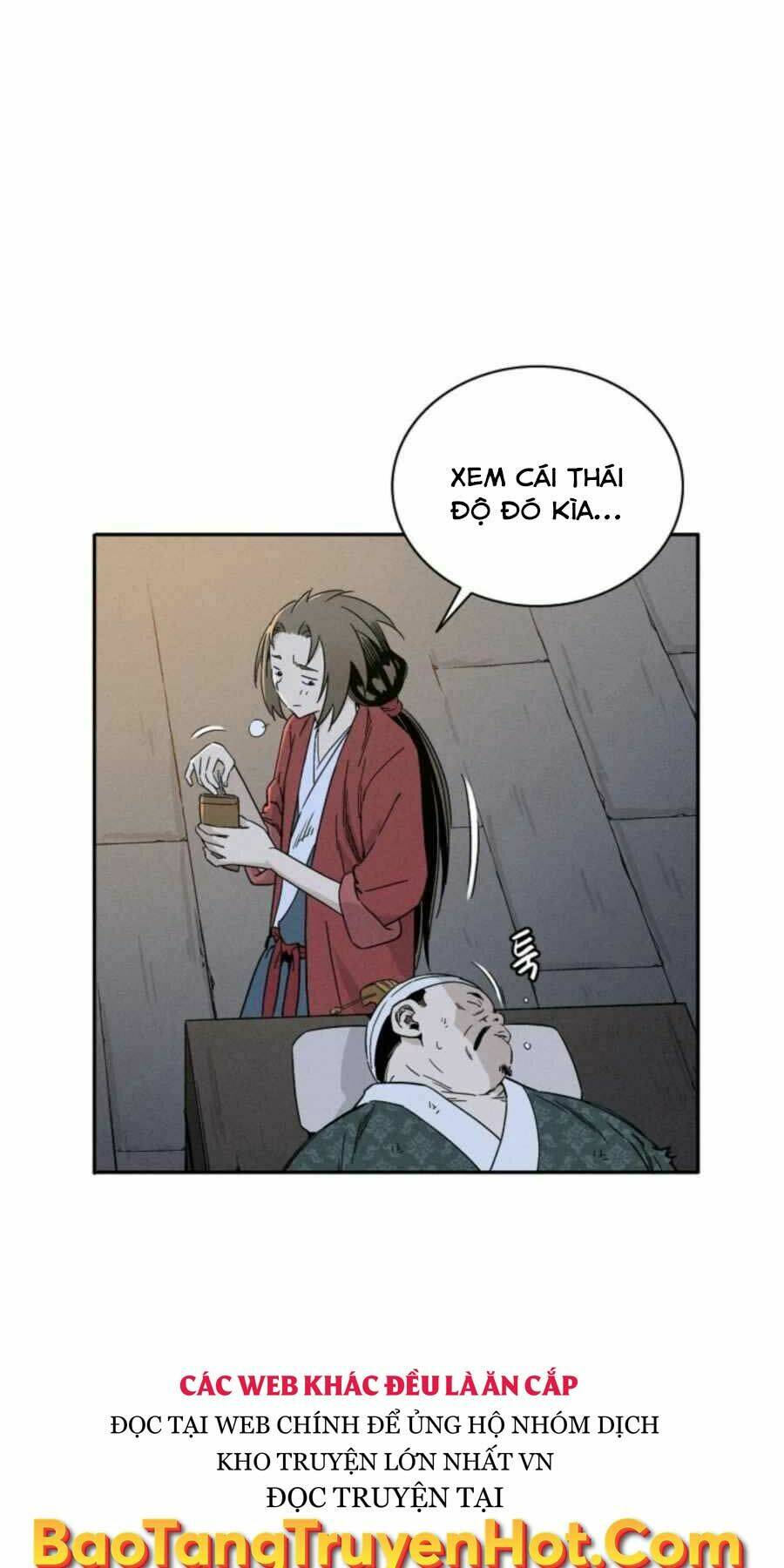 Trọng Sinh Thành Thần Y Thời Tam Quốc - Chapter 44 - Page 28