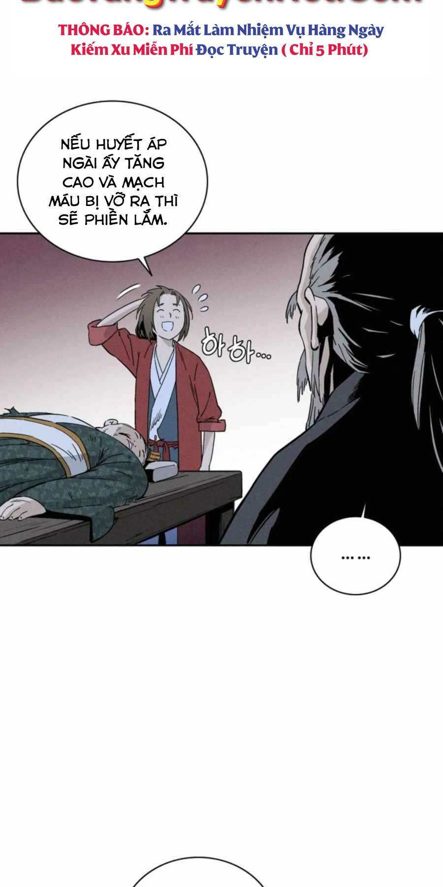 Trọng Sinh Thành Thần Y Thời Tam Quốc - Chapter 44 - Page 29