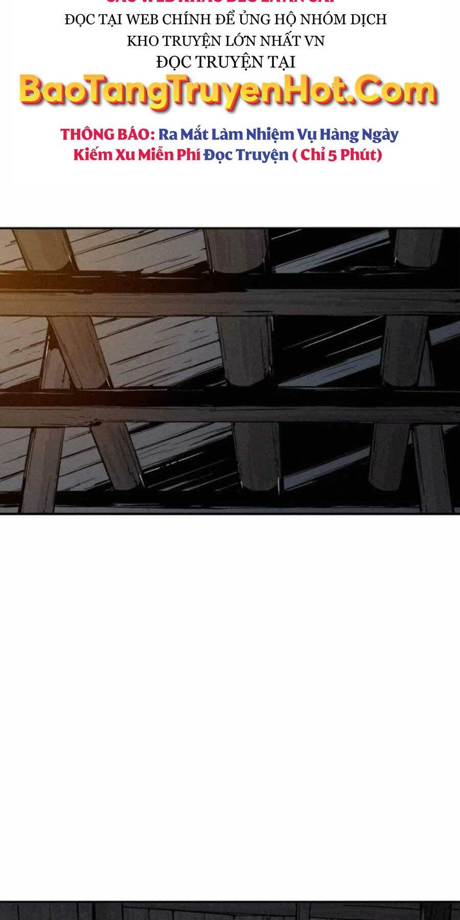 Trọng Sinh Thành Thần Y Thời Tam Quốc - Chapter 44 - Page 34