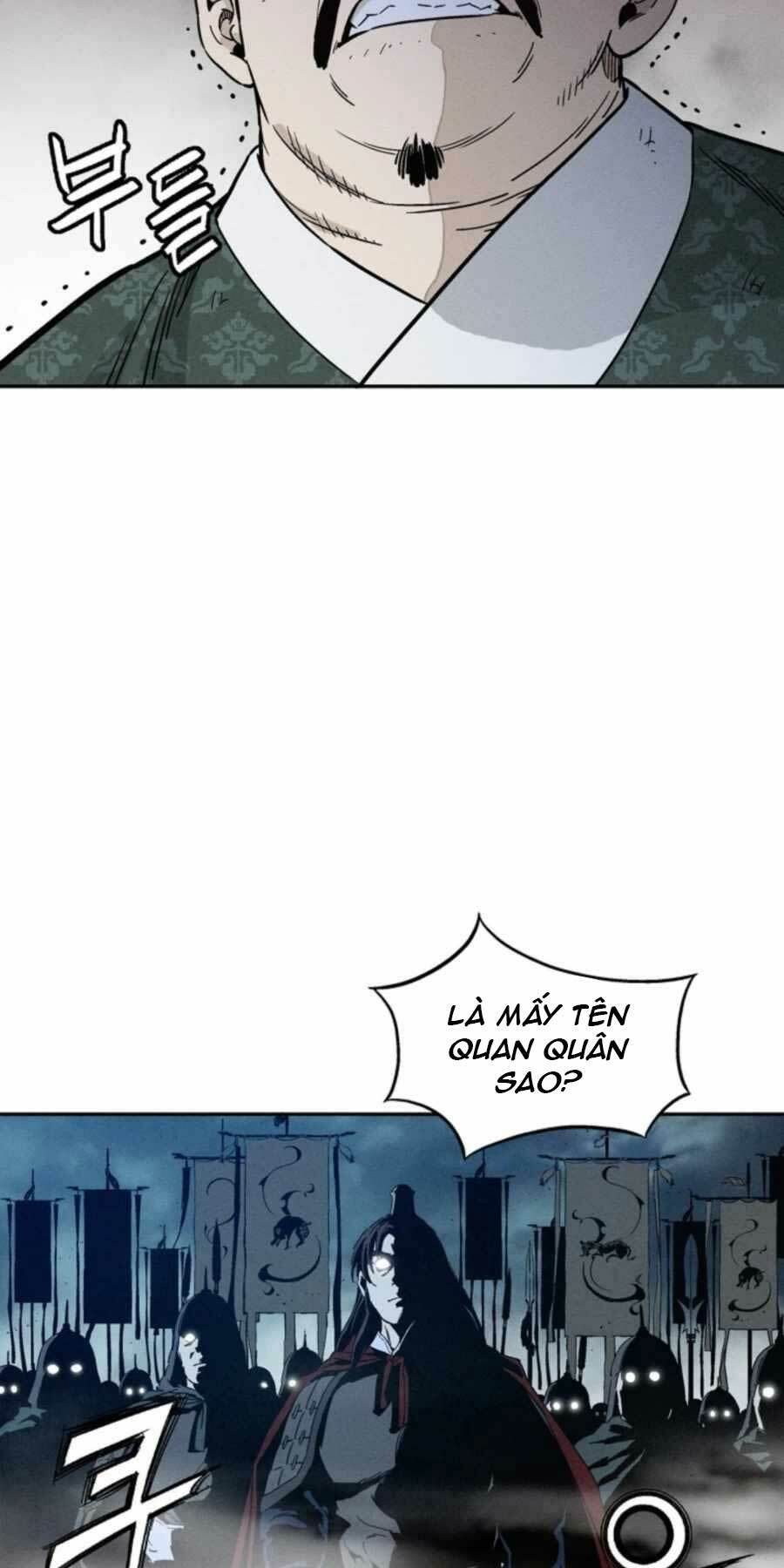 Trọng Sinh Thành Thần Y Thời Tam Quốc - Chapter 44 - Page 36