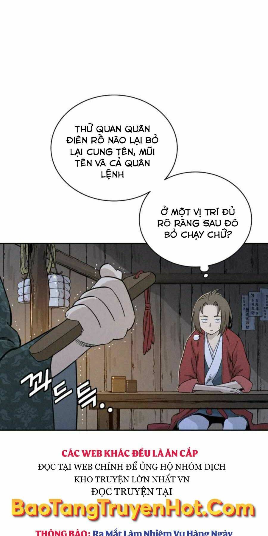 Trọng Sinh Thành Thần Y Thời Tam Quốc - Chapter 44 - Page 40