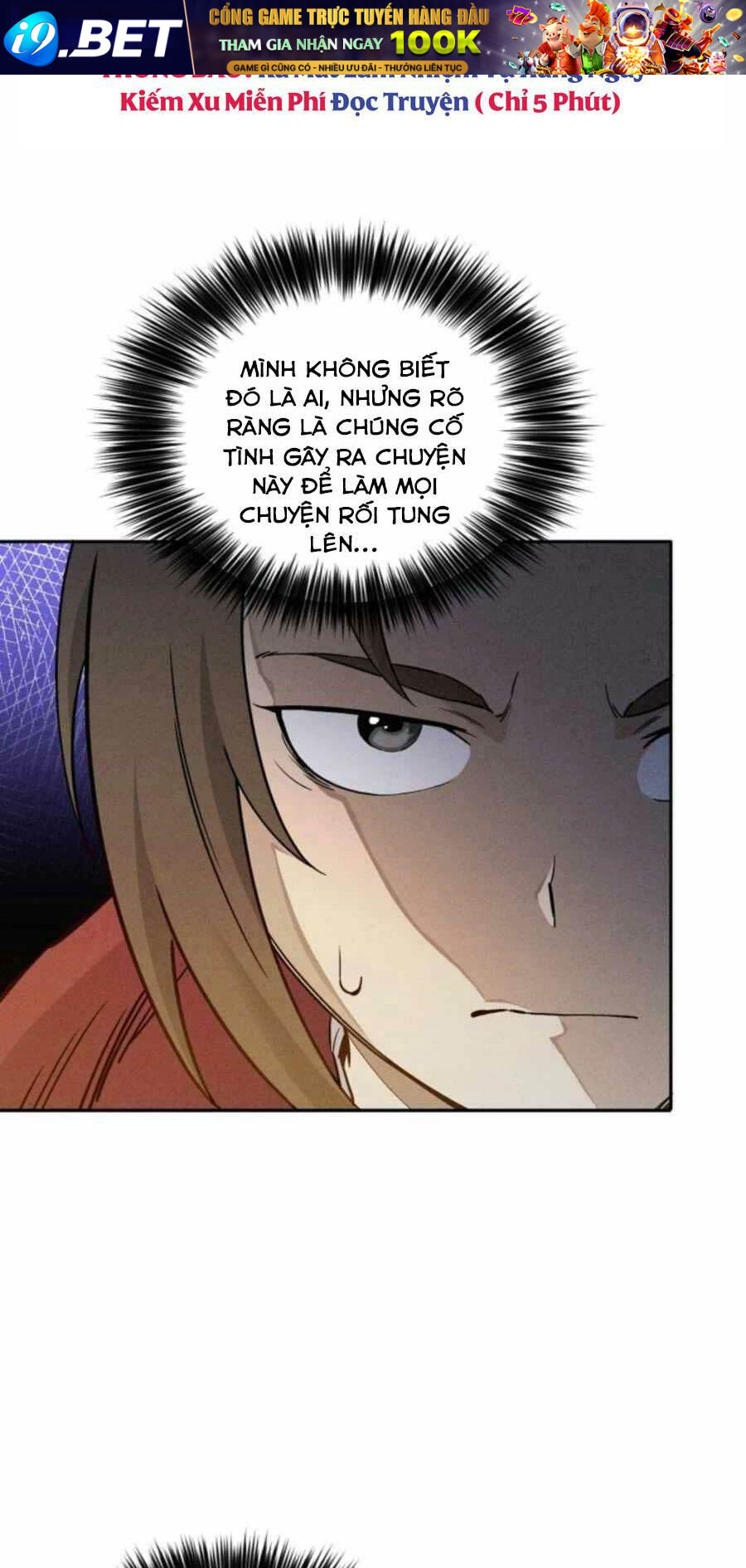 Trọng Sinh Thành Thần Y Thời Tam Quốc - Chapter 44 - Page 41