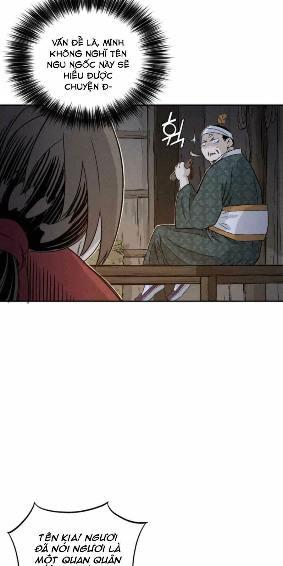 Trọng Sinh Thành Thần Y Thời Tam Quốc - Chapter 44 - Page 42