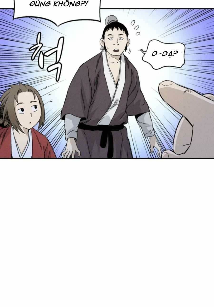 Trọng Sinh Thành Thần Y Thời Tam Quốc - Chapter 44 - Page 43