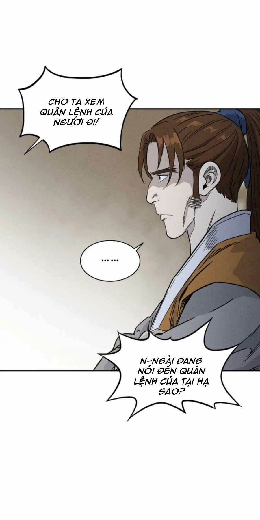 Trọng Sinh Thành Thần Y Thời Tam Quốc - Chapter 44 - Page 45