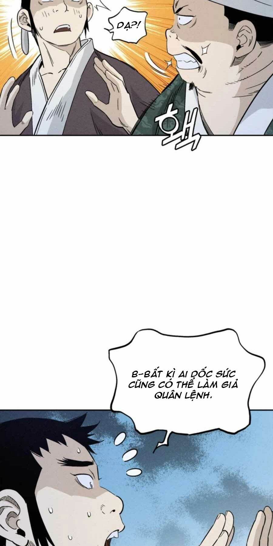 Trọng Sinh Thành Thần Y Thời Tam Quốc - Chapter 44 - Page 48