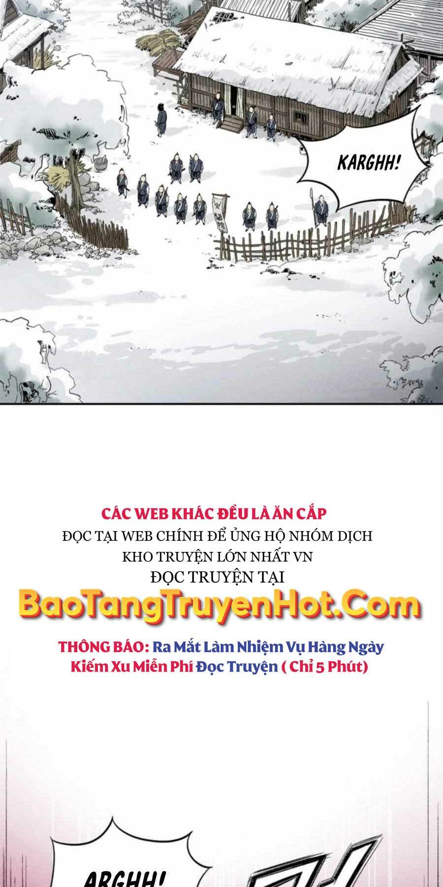 Trọng Sinh Thành Thần Y Thời Tam Quốc - Chapter 44 - Page 4