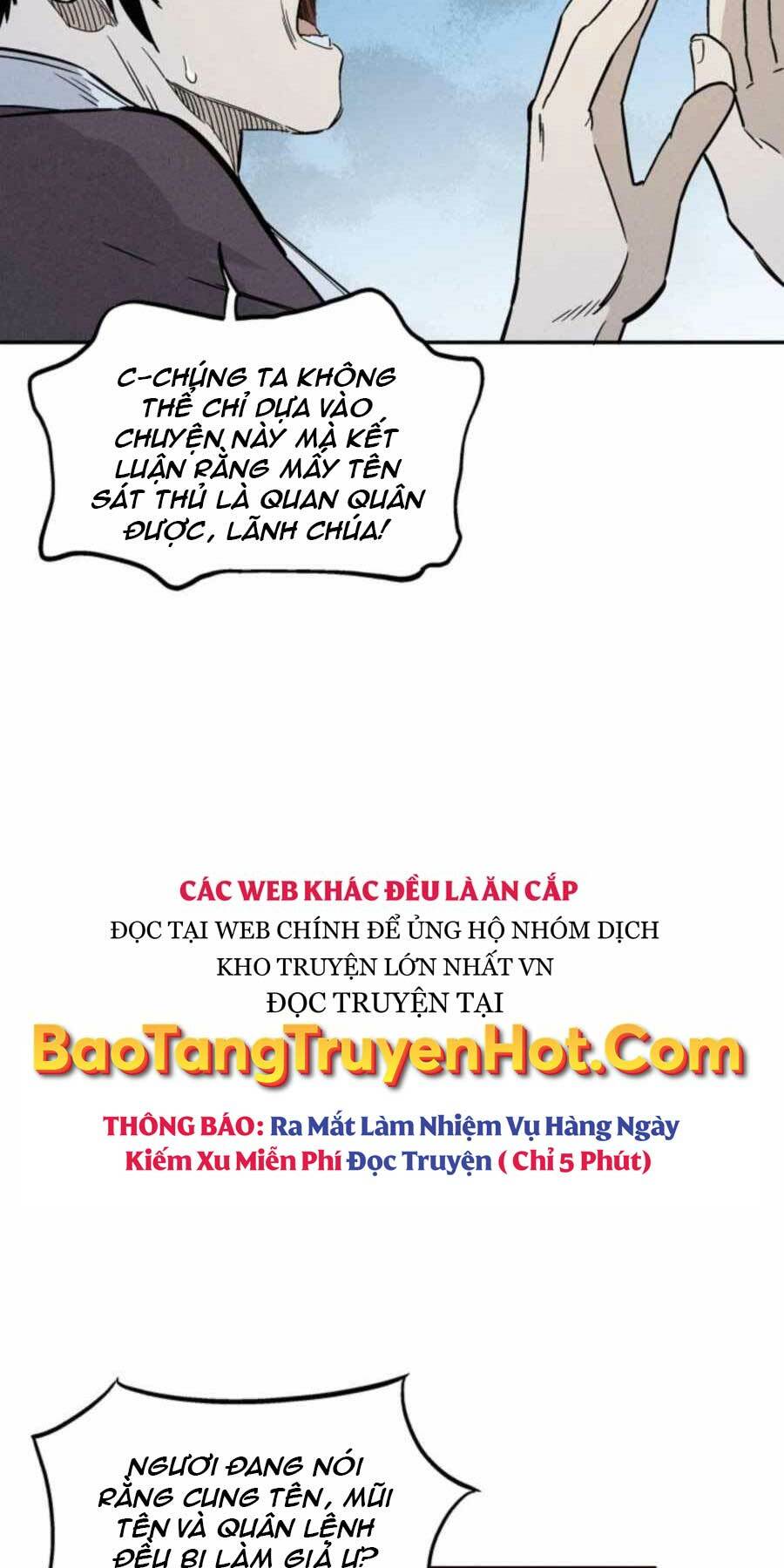 Trọng Sinh Thành Thần Y Thời Tam Quốc - Chapter 44 - Page 49