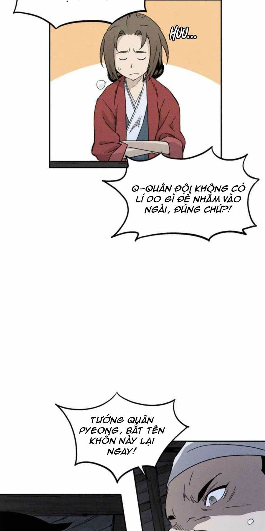 Trọng Sinh Thành Thần Y Thời Tam Quốc - Chapter 44 - Page 50