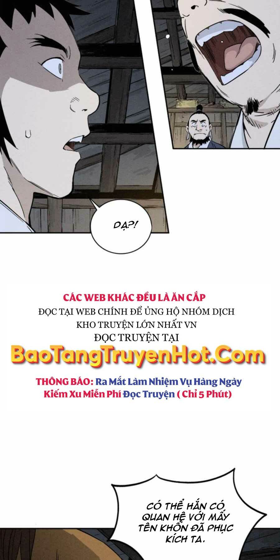 Trọng Sinh Thành Thần Y Thời Tam Quốc - Chapter 44 - Page 51