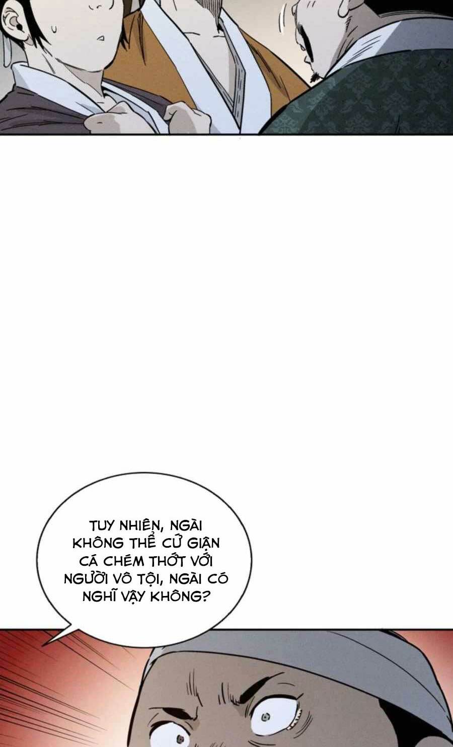 Trọng Sinh Thành Thần Y Thời Tam Quốc - Chapter 44 - Page 53