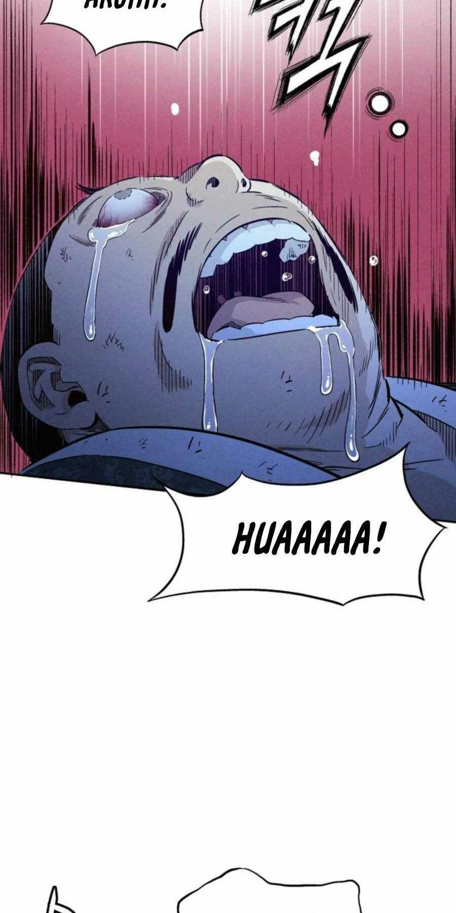 Trọng Sinh Thành Thần Y Thời Tam Quốc - Chapter 44 - Page 5