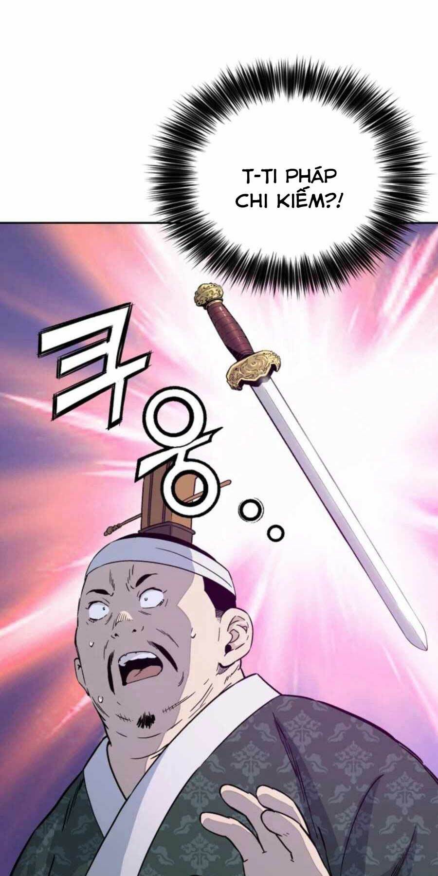 Trọng Sinh Thành Thần Y Thời Tam Quốc - Chapter 44 - Page 60