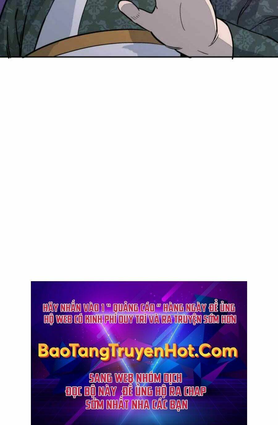 Trọng Sinh Thành Thần Y Thời Tam Quốc - Chapter 44 - Page 61