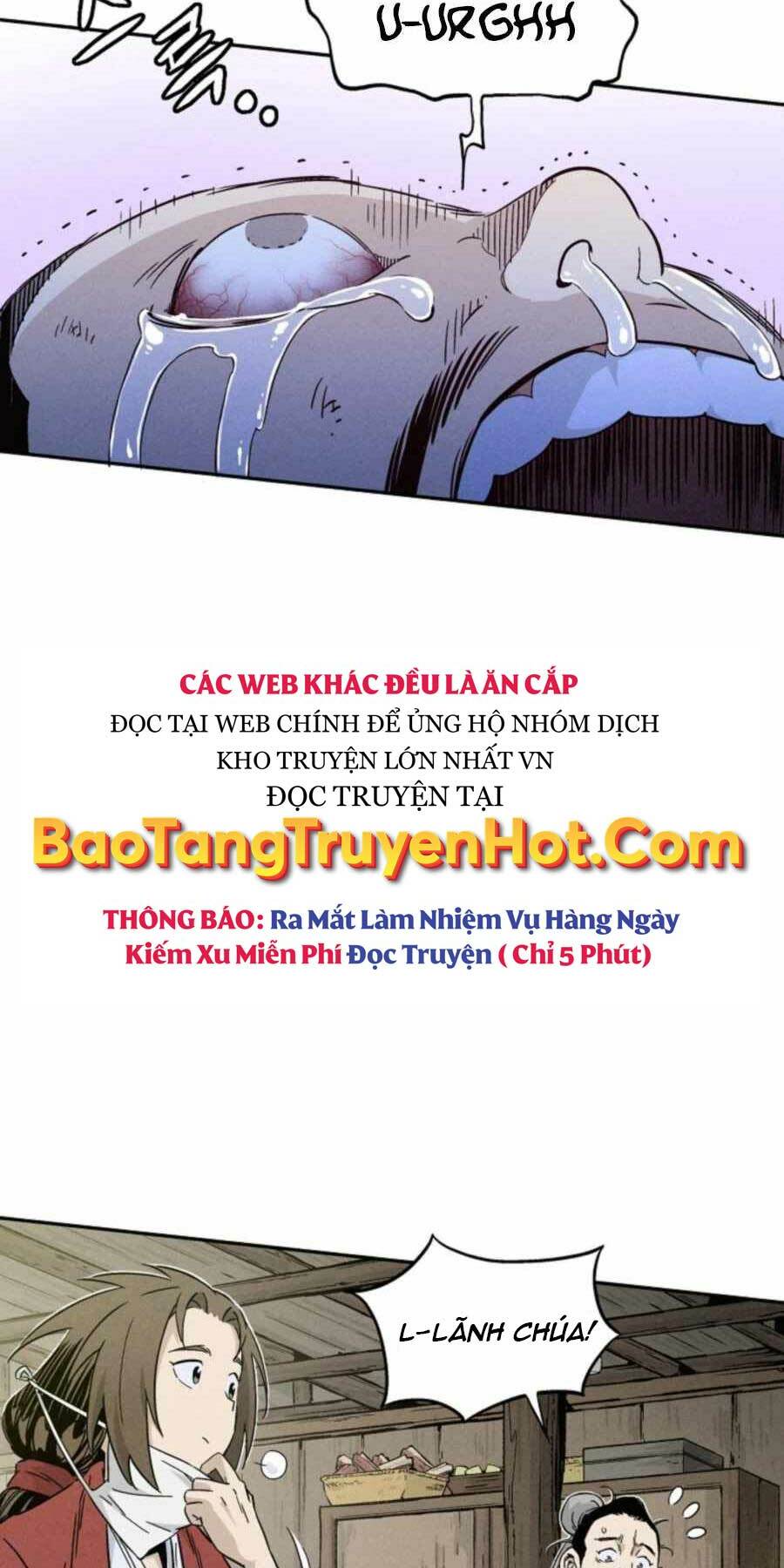 Trọng Sinh Thành Thần Y Thời Tam Quốc - Chapter 44 - Page 6