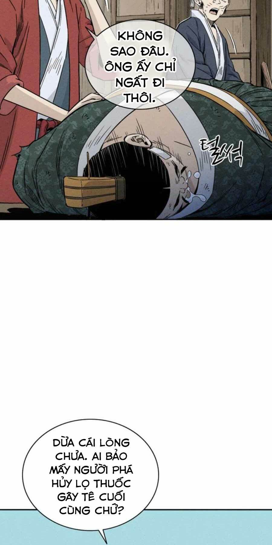 Trọng Sinh Thành Thần Y Thời Tam Quốc - Chapter 44 - Page 7