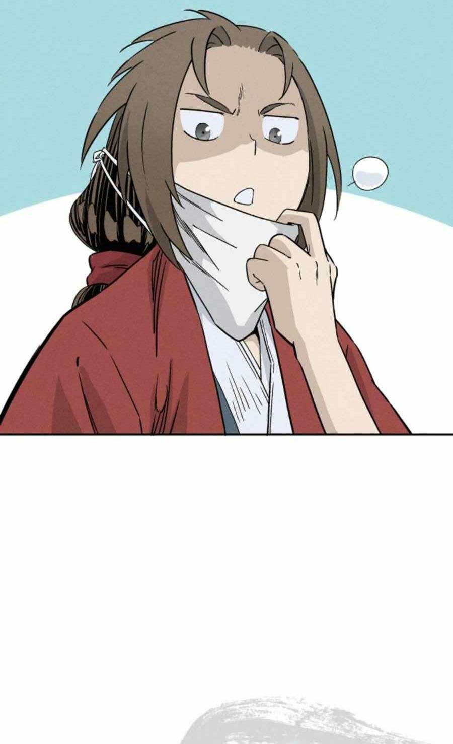 Trọng Sinh Thành Thần Y Thời Tam Quốc - Chapter 44 - Page 8