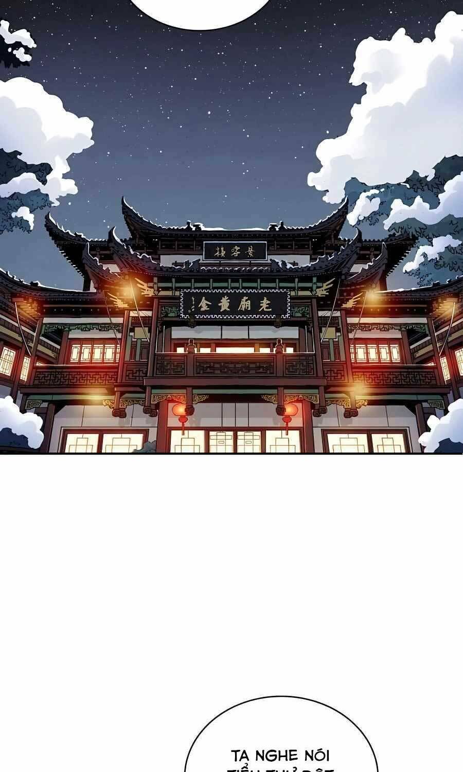 Trọng Sinh Thành Thần Y Thời Tam Quốc - Chapter 45 - Page 10