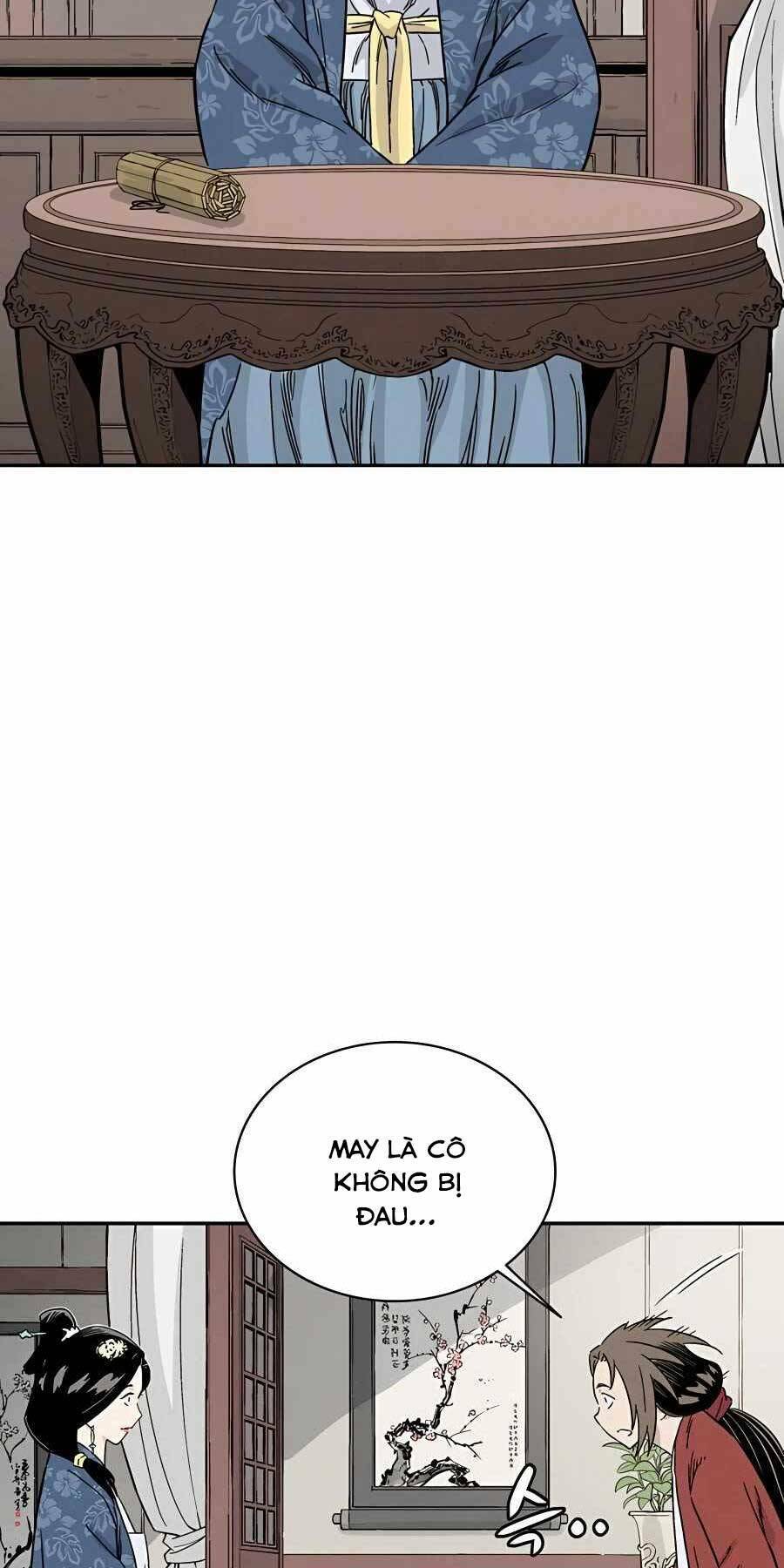 Trọng Sinh Thành Thần Y Thời Tam Quốc - Chapter 45 - Page 13