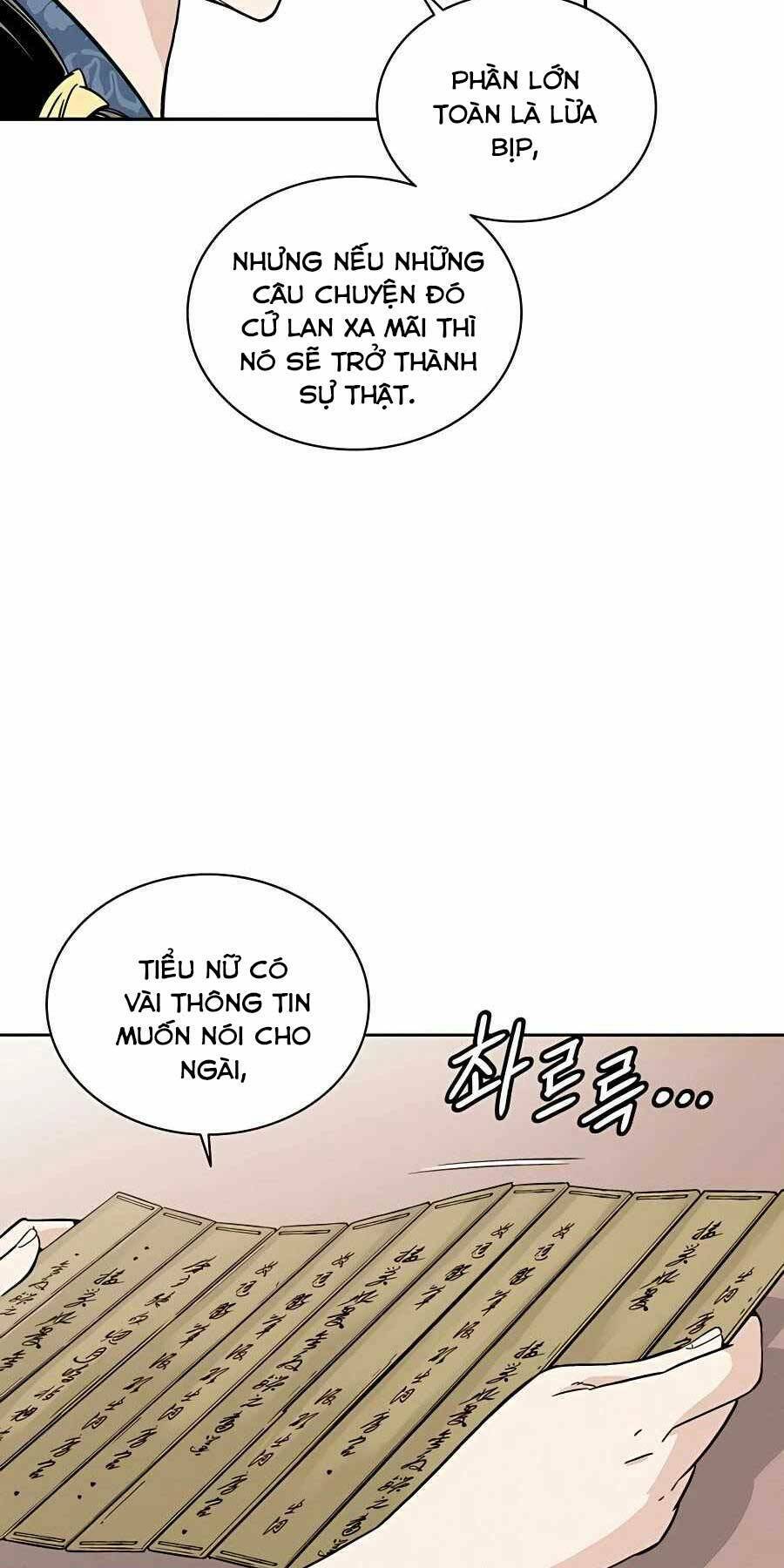 Trọng Sinh Thành Thần Y Thời Tam Quốc - Chapter 45 - Page 15