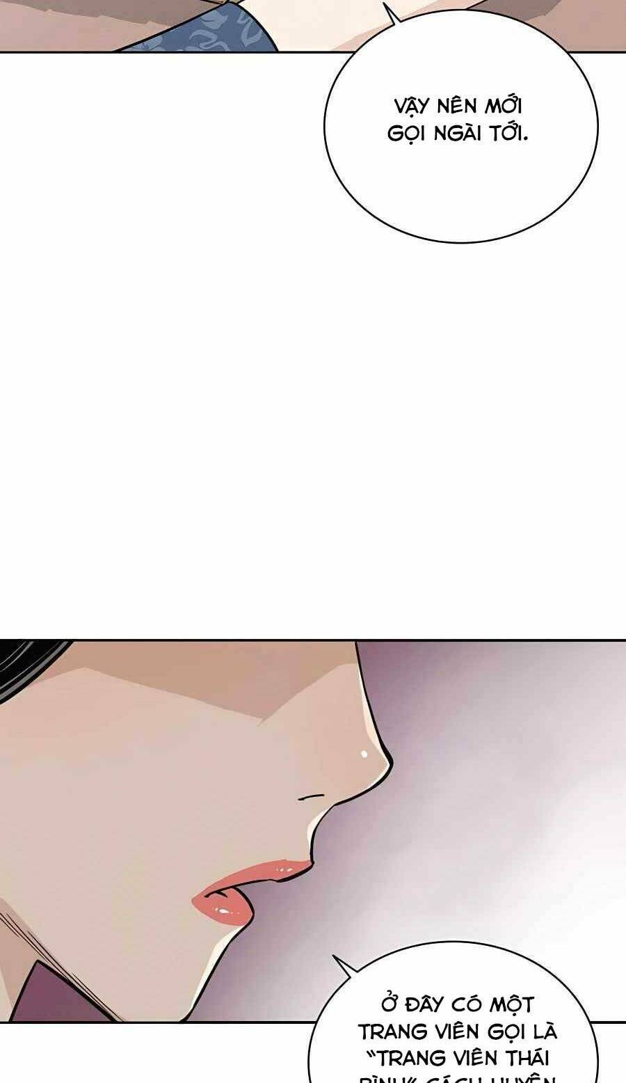 Trọng Sinh Thành Thần Y Thời Tam Quốc - Chapter 45 - Page 16