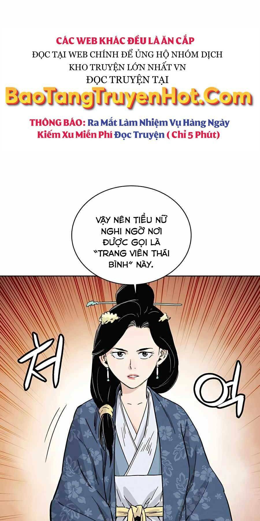 Trọng Sinh Thành Thần Y Thời Tam Quốc - Chapter 45 - Page 18