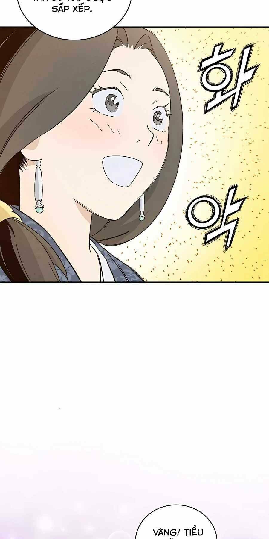 Trọng Sinh Thành Thần Y Thời Tam Quốc - Chapter 45 - Page 29