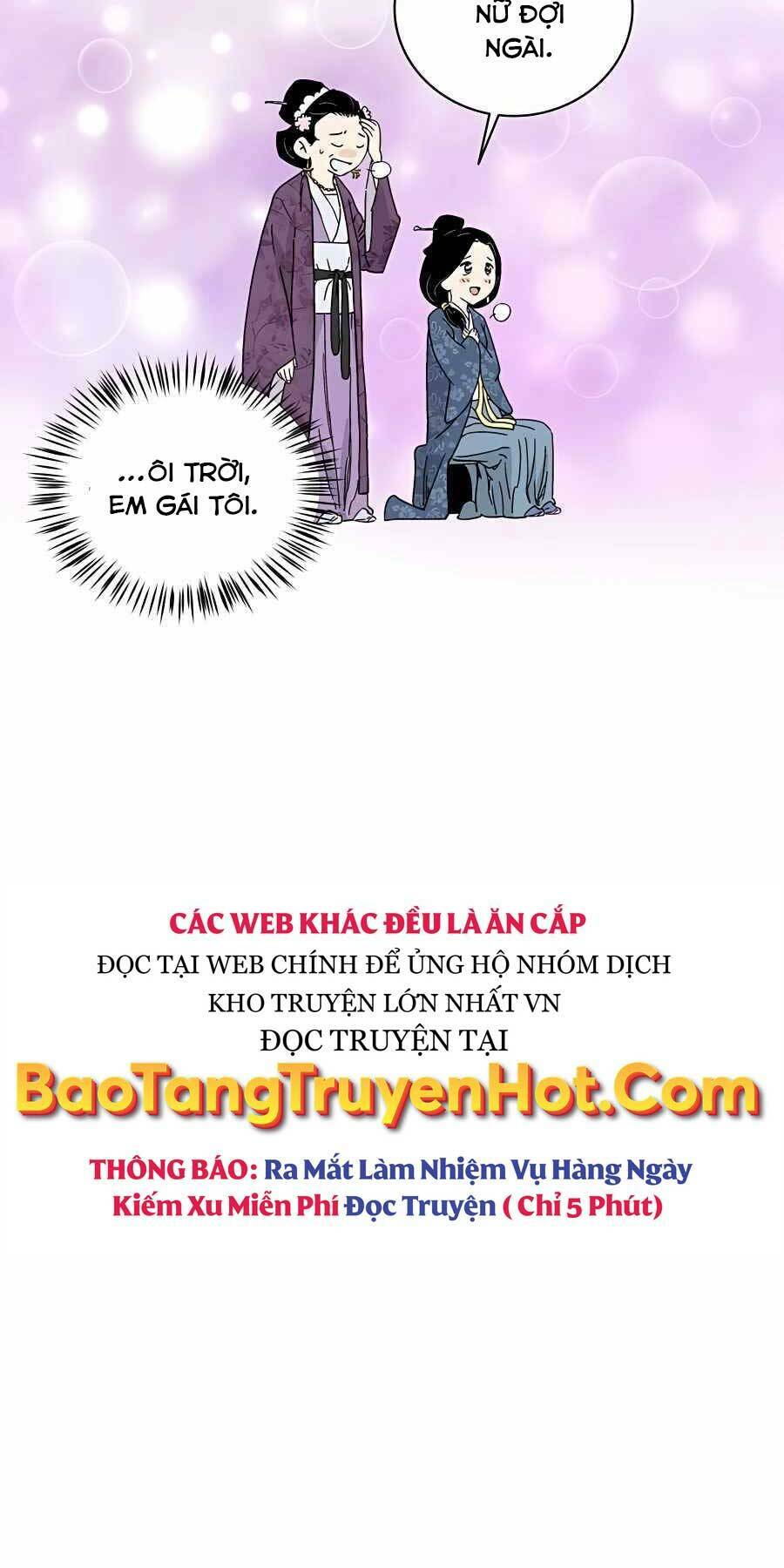 Trọng Sinh Thành Thần Y Thời Tam Quốc - Chapter 45 - Page 30