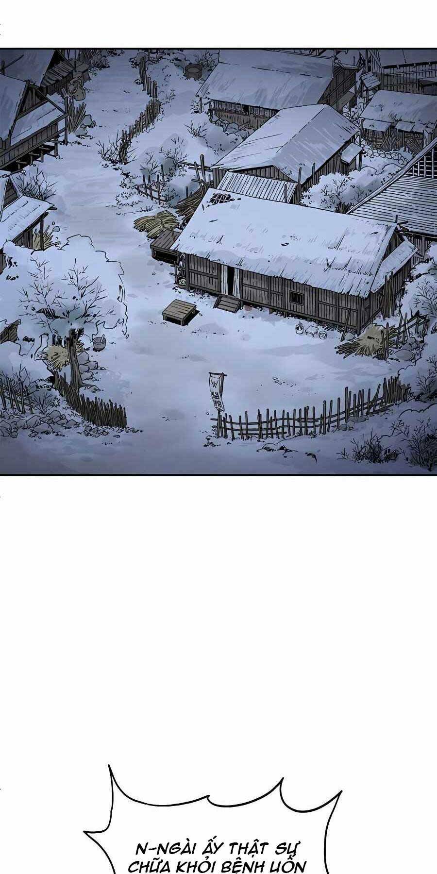 Trọng Sinh Thành Thần Y Thời Tam Quốc - Chapter 45 - Page 31