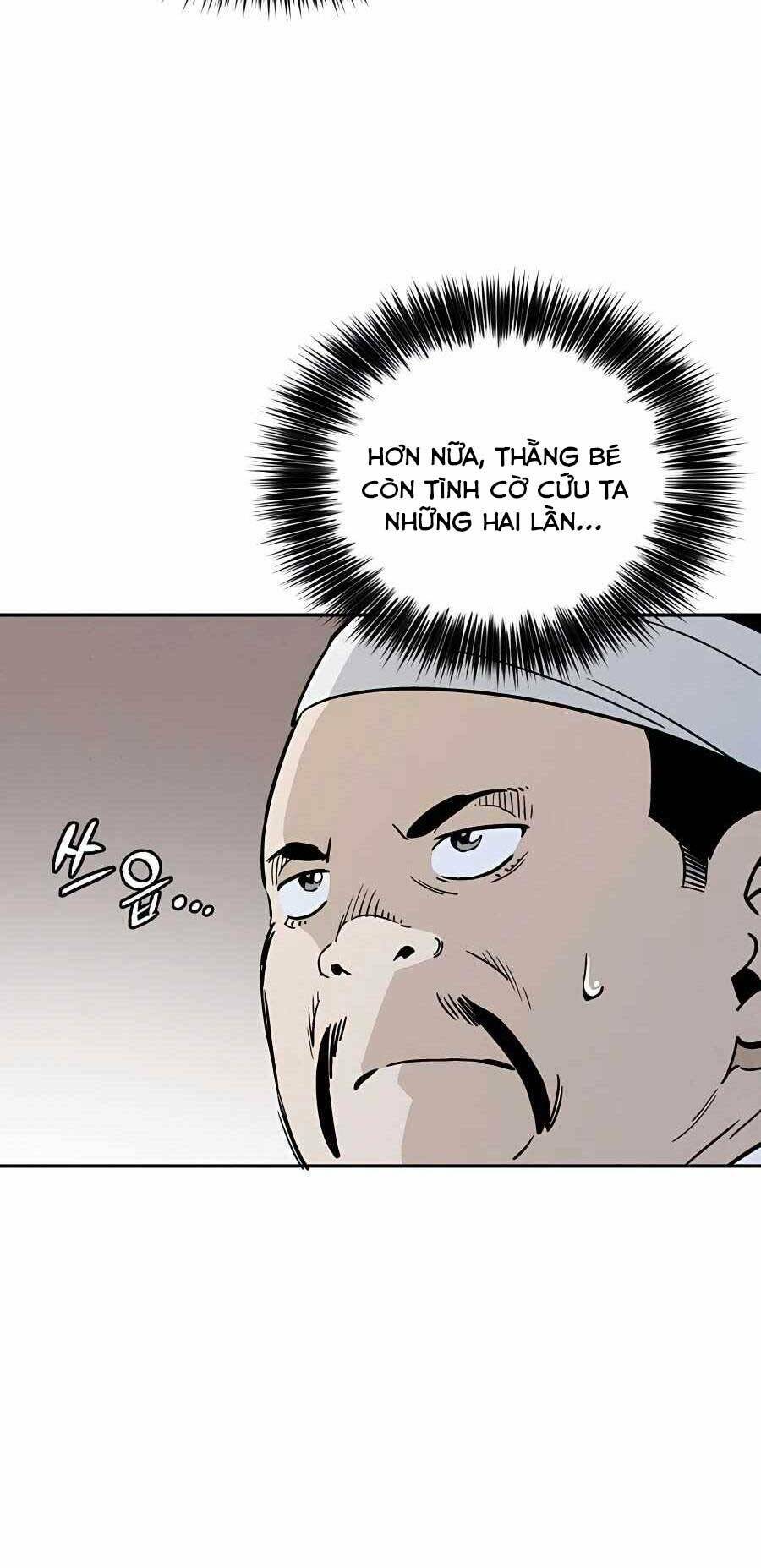 Trọng Sinh Thành Thần Y Thời Tam Quốc - Chapter 45 - Page 38