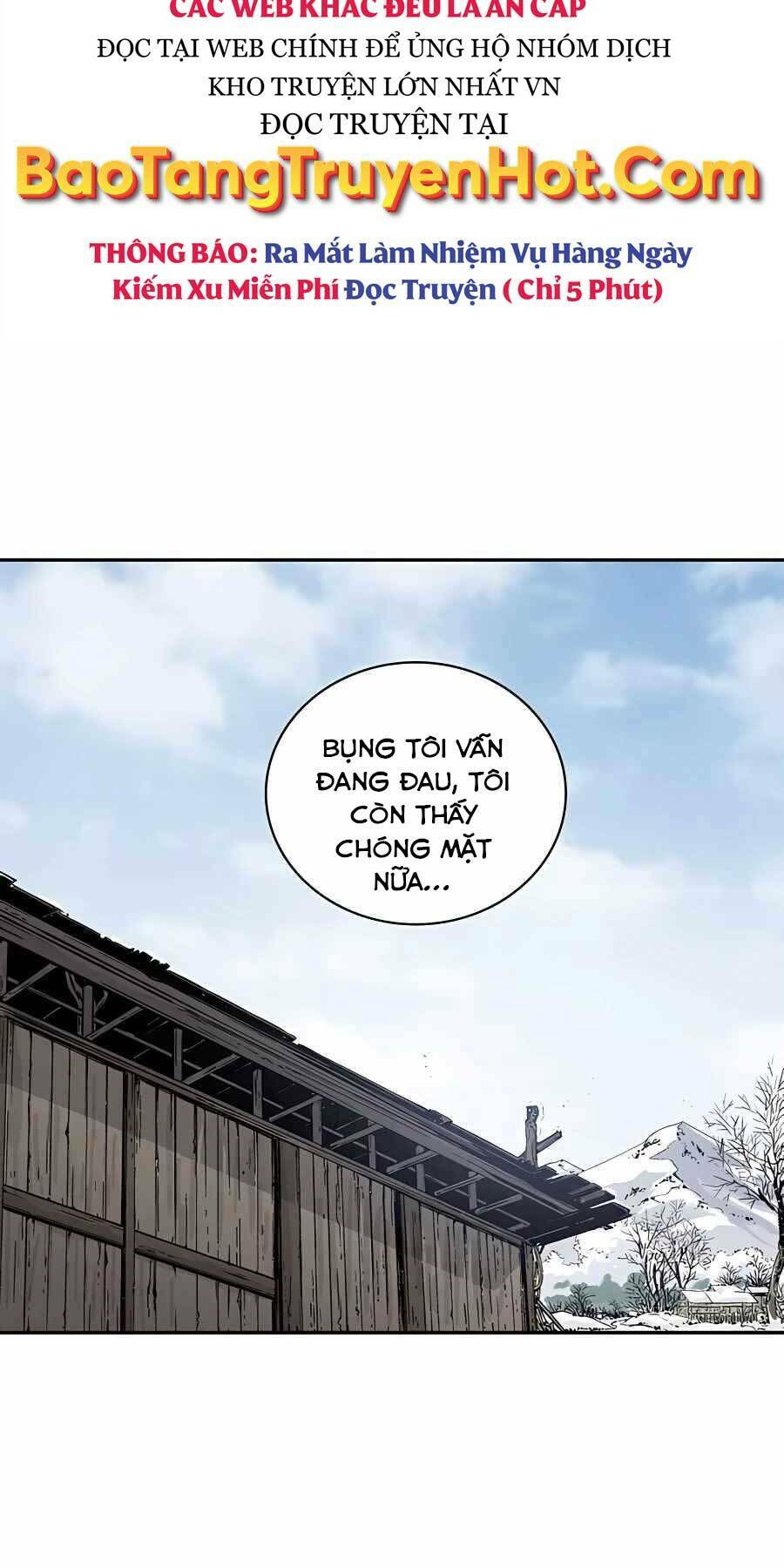 Trọng Sinh Thành Thần Y Thời Tam Quốc - Chapter 45 - Page 40