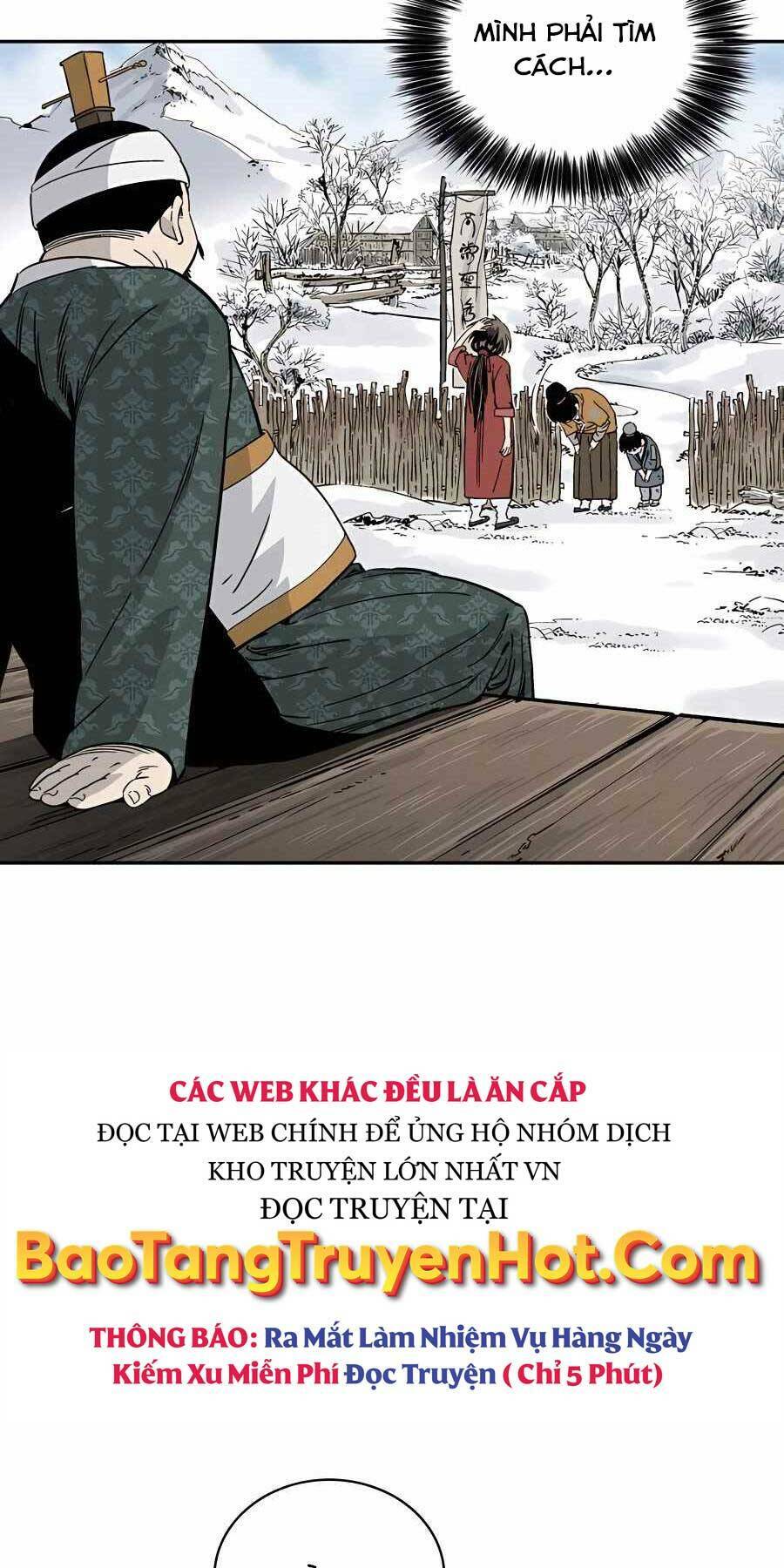Trọng Sinh Thành Thần Y Thời Tam Quốc - Chapter 45 - Page 43