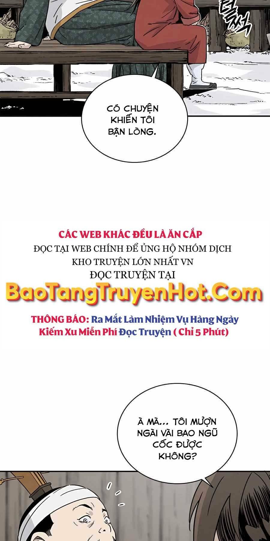 Trọng Sinh Thành Thần Y Thời Tam Quốc - Chapter 45 - Page 45