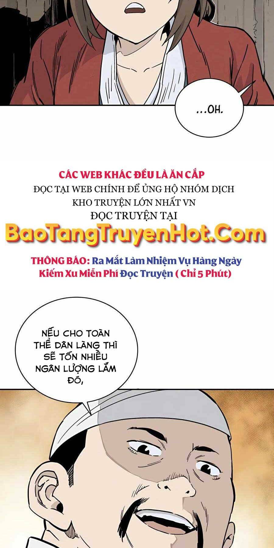Trọng Sinh Thành Thần Y Thời Tam Quốc - Chapter 45 - Page 49