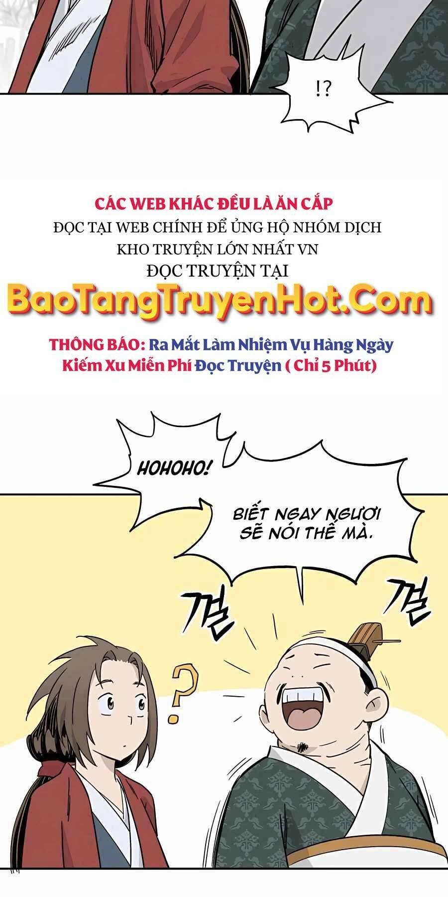 Trọng Sinh Thành Thần Y Thời Tam Quốc - Chapter 45 - Page 51