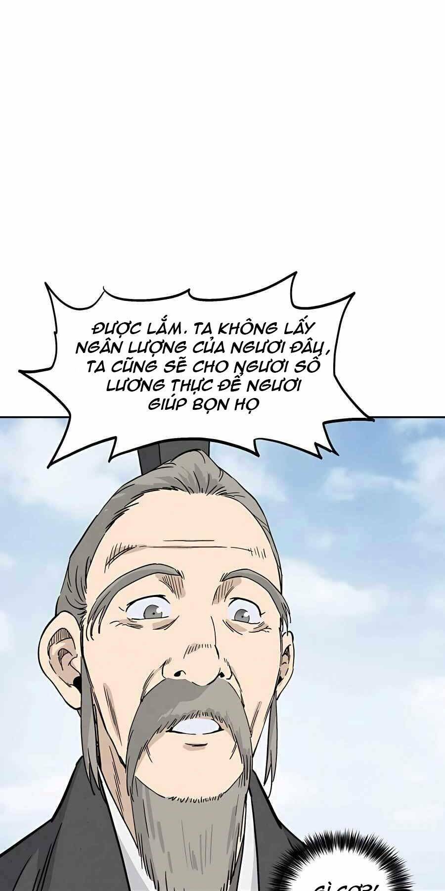 Trọng Sinh Thành Thần Y Thời Tam Quốc - Chapter 45 - Page 52