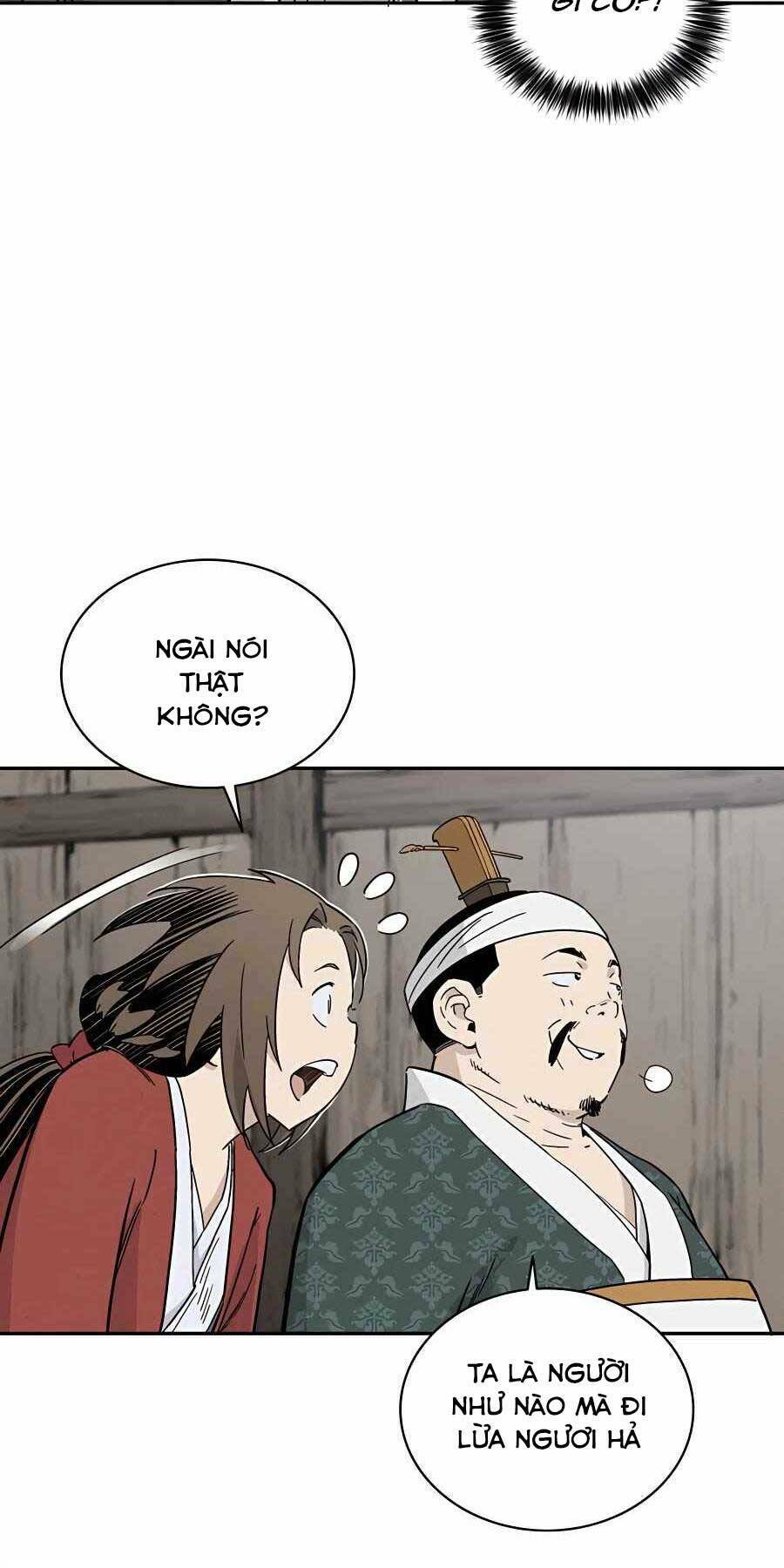 Trọng Sinh Thành Thần Y Thời Tam Quốc - Chapter 45 - Page 53