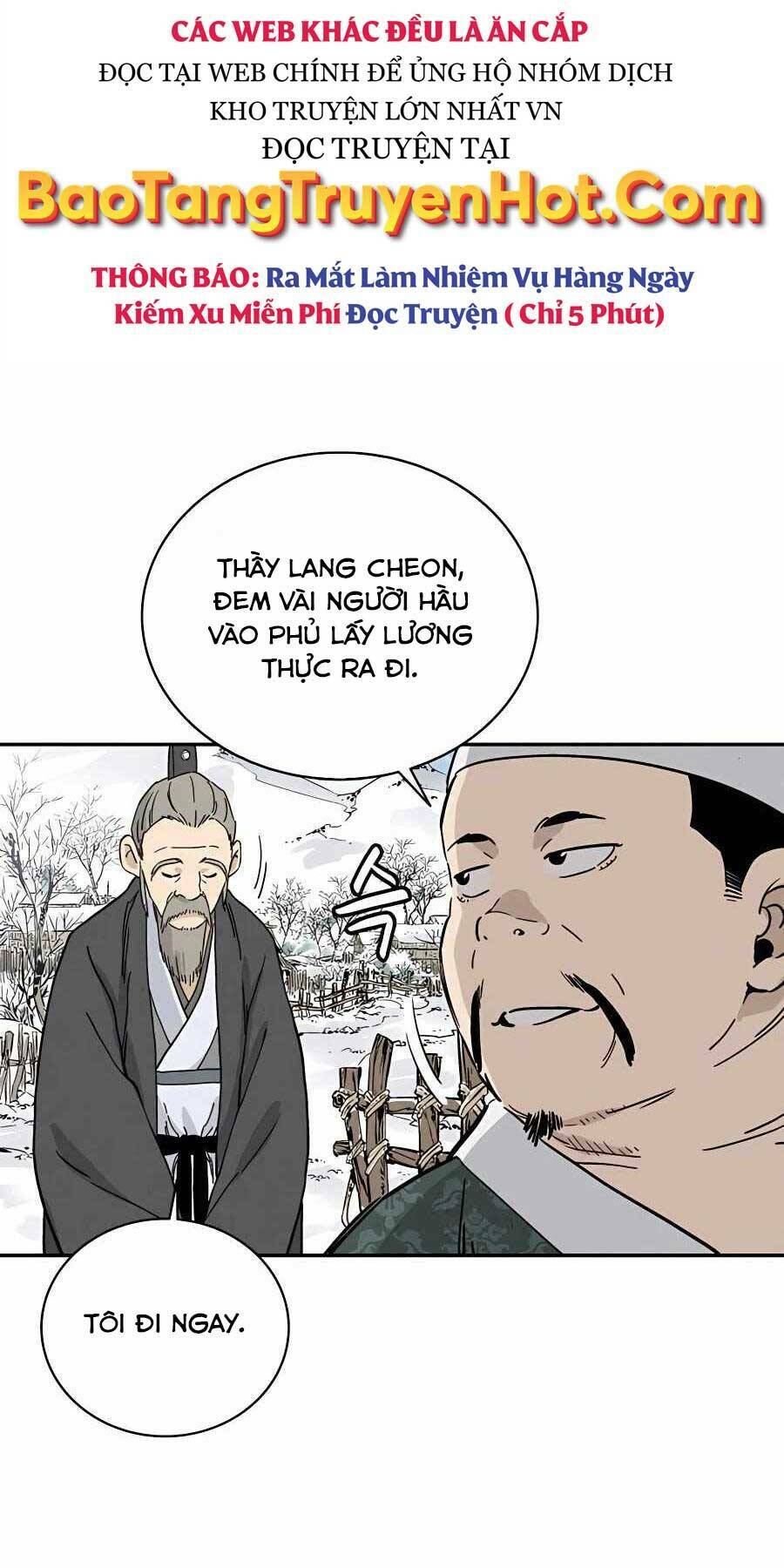 Trọng Sinh Thành Thần Y Thời Tam Quốc - Chapter 45 - Page 54