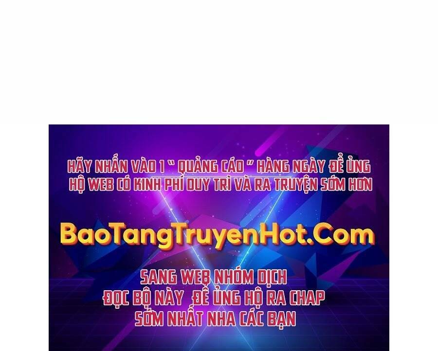 Trọng Sinh Thành Thần Y Thời Tam Quốc - Chapter 45 - Page 57