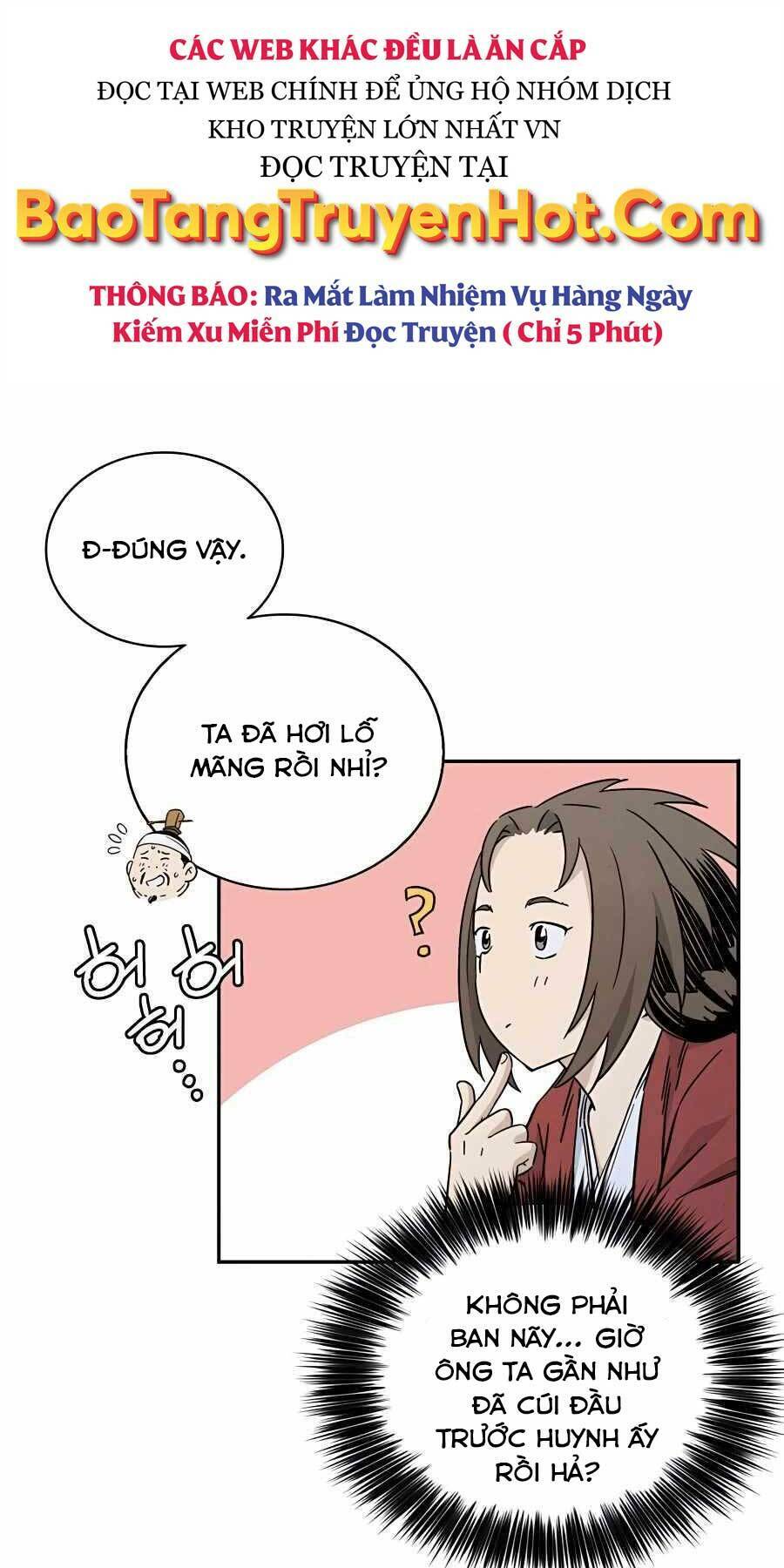 Trọng Sinh Thành Thần Y Thời Tam Quốc - Chapter 45 - Page 7