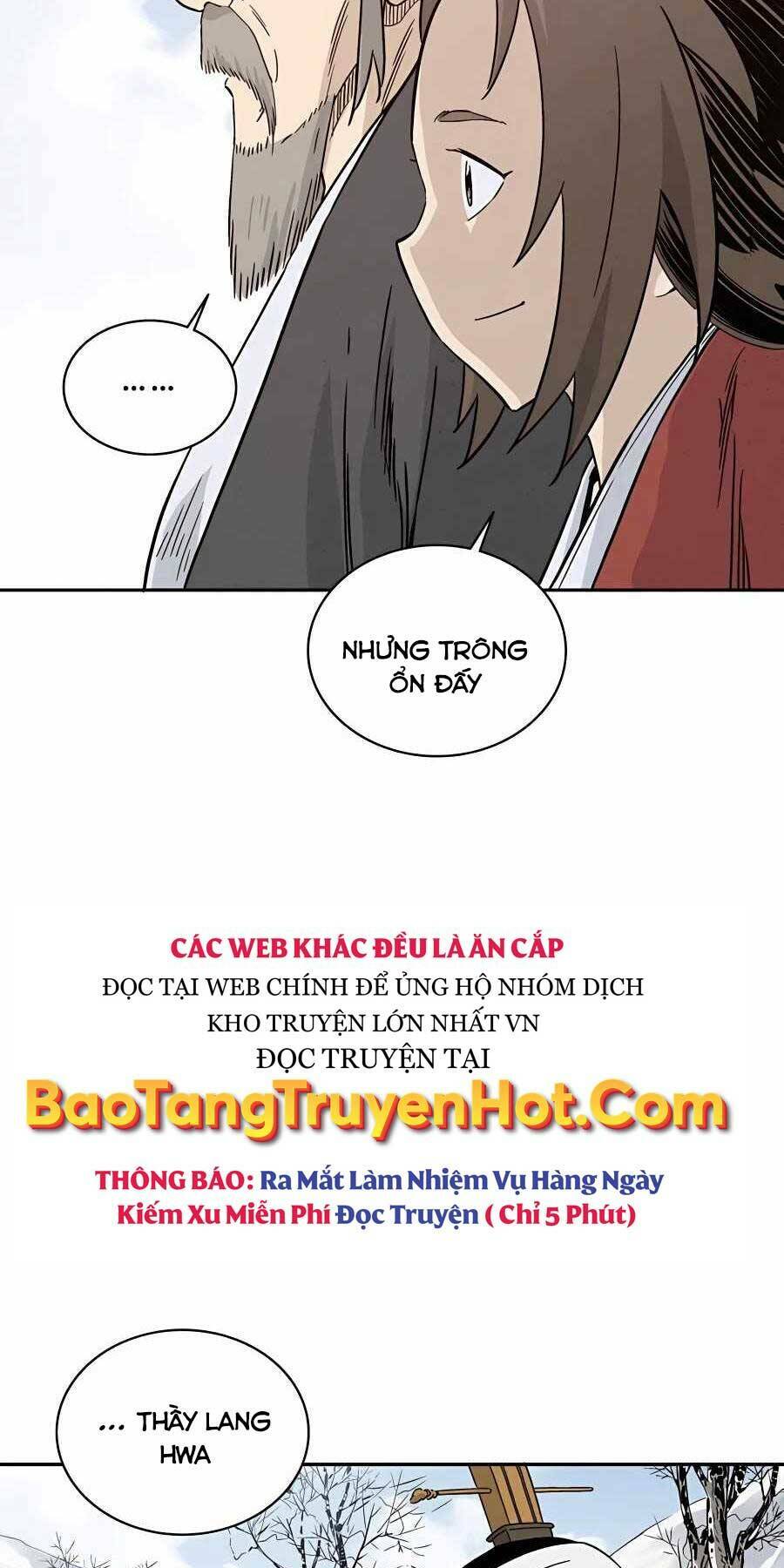 Trọng Sinh Thành Thần Y Thời Tam Quốc - Chapter 46 - Page 9