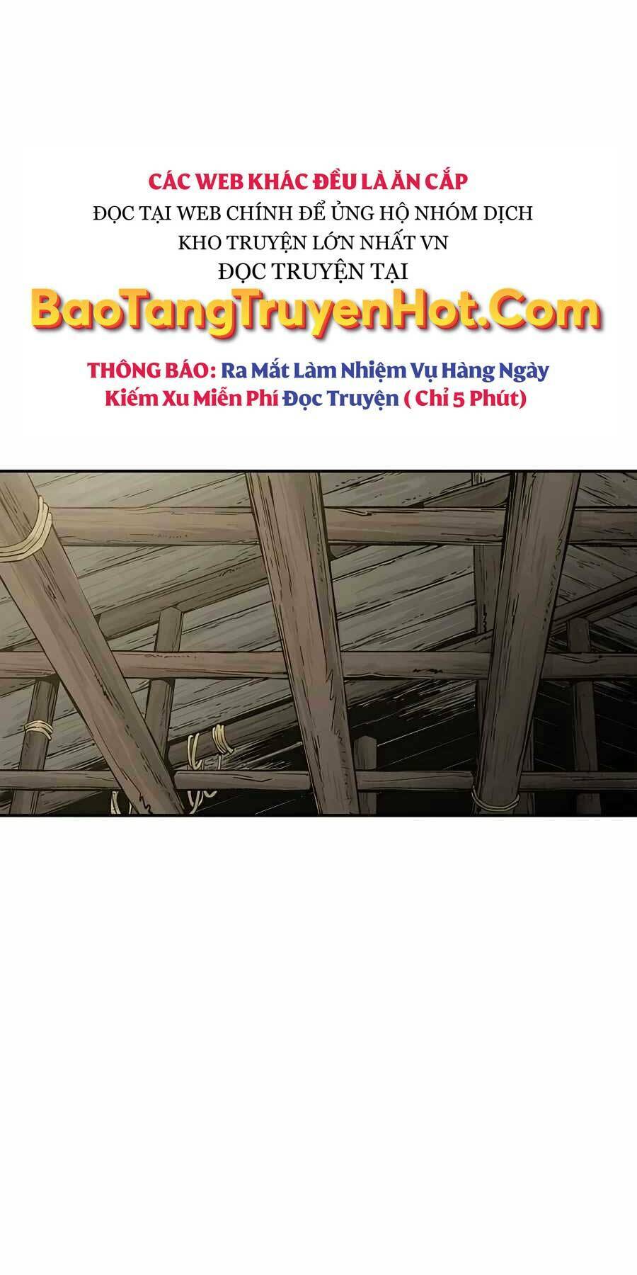 Trọng Sinh Thành Thần Y Thời Tam Quốc - Chapter 46 - Page 13