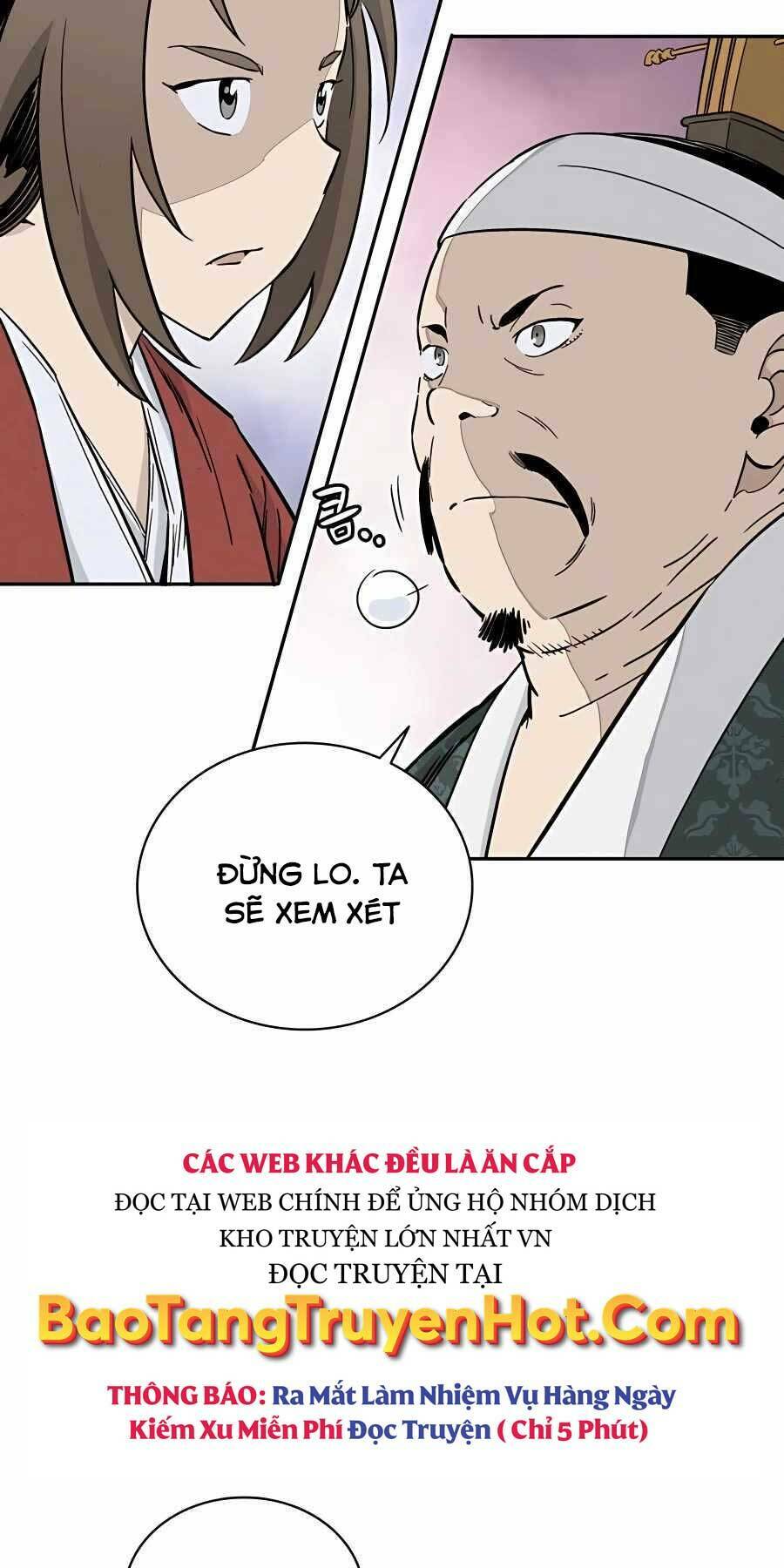 Trọng Sinh Thành Thần Y Thời Tam Quốc - Chapter 46 - Page 17