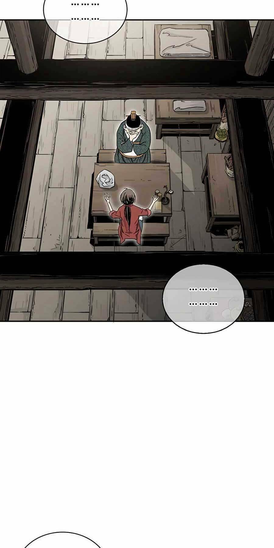 Trọng Sinh Thành Thần Y Thời Tam Quốc - Chapter 46 - Page 18