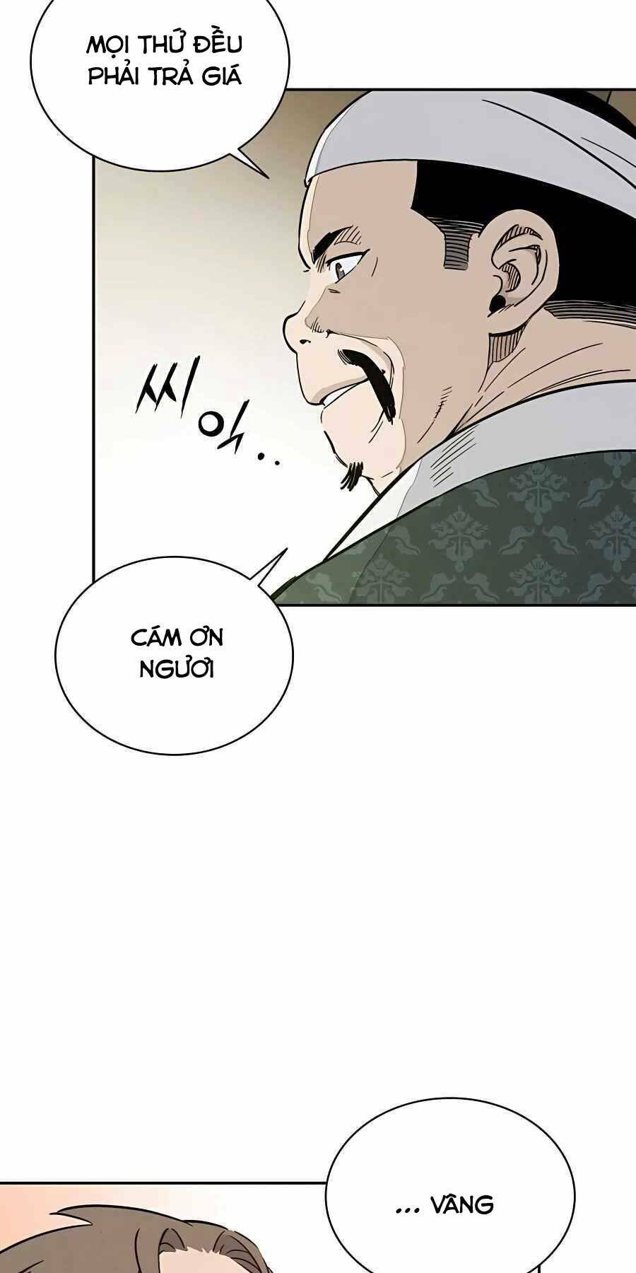 Trọng Sinh Thành Thần Y Thời Tam Quốc - Chapter 46 - Page 22